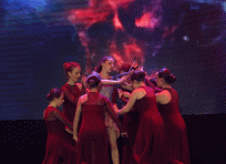 WE7A8776.JPG